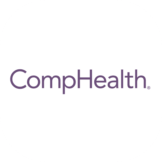 CompHealth