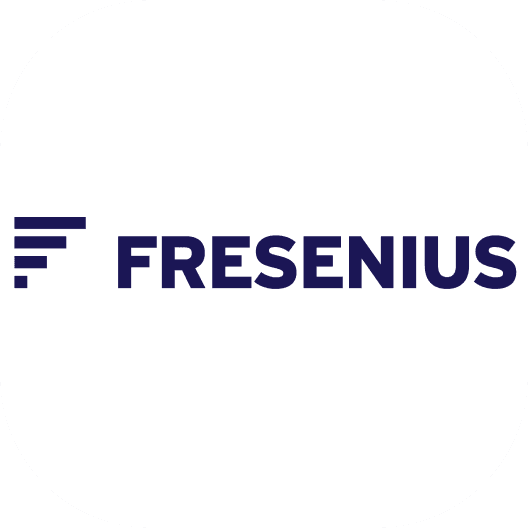 Fresenius Medical Care