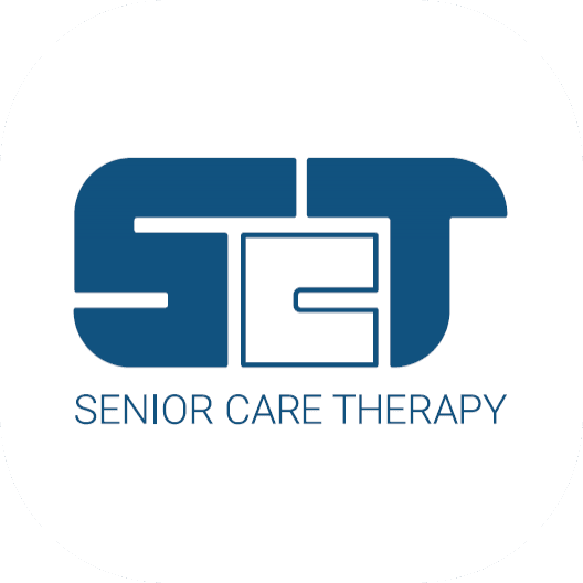 Senior Care Therapy